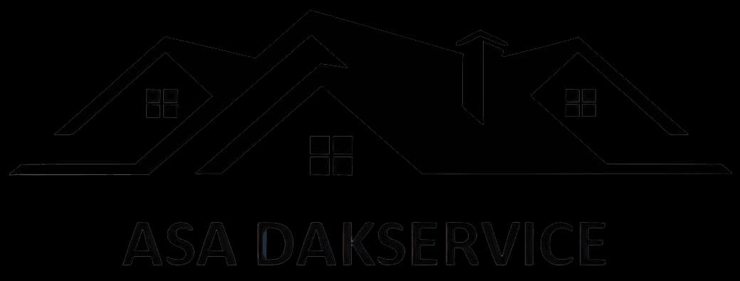 ASA Dakservice
